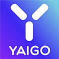 Yaigo